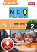 Class 2 NCO 5 years (Instant download eBook) Class 2 NCO 5 years (Instant download eBook)