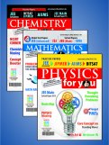 PCM (I) Subscription PCM (I) Subscription