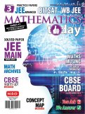 Mathematics Today Subscription Offer Mathematics Today Subscription Offer