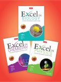 Excel In Phy, Chem, Bio Combo for Peak Performance in Boards Excel In Phy, Chem, Bio Combo for Peak Performance in Boards