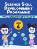 Class 4 : Science Skill Development Programme Class 4 : Science Skill Development Programme