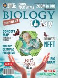 Biology Today 2019 Biology Today 2019