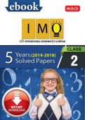 Class 2 IMO 5 years (Instant download eBook) Class 2 IMO 5 years (Instant download eBook)