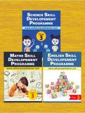 Summer Programme for Class 3 Summer Programme for Class 3