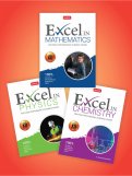 Excel In Phy,Chem, Math Combo for Peak Performance in Boards Excel In Phy,Chem, Math Combo for Peak Performance in Boards