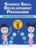 Class 5 : Science Skill Development Programme Class 5 : Science Skill Development Programme