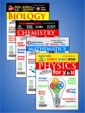PCMB Subscription (I) PCMB Subscription (I)