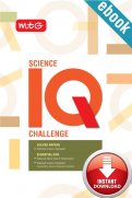 Science IQ Challenge (Instant download eBook) Science IQ Challenge (Instant download eBook)